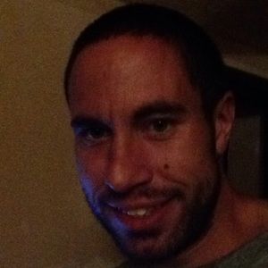 Meet your Posher, Les